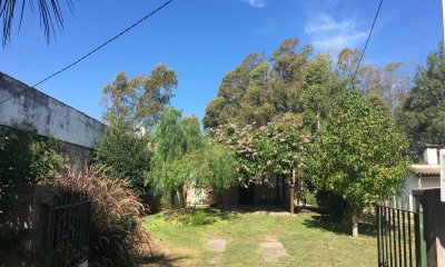 Casa en Venta 3 dormitorios, 200 metros del mar!!