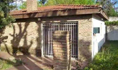 Venta Casa 3 dormitorios en Las Toscas Sur