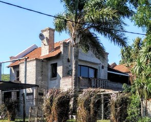 Venta Casa 3 Dormitorios Piriapolis