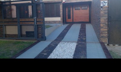 Venta Parque del Plata a Metros del Mar Excepcional Propiedad