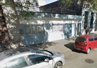 Vendo casa PH de 3 Dormitorios, 2 Baños, 2 Patios, Parrillero AGUADA