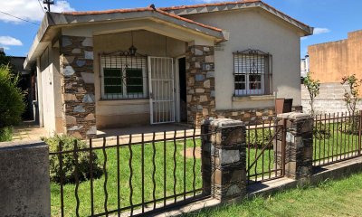 Venta Casa tipo Chalet 3 dormitorios en La Paz