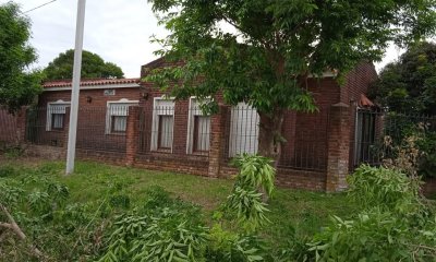 Venta Casa 3 dormitorios en San Ramón