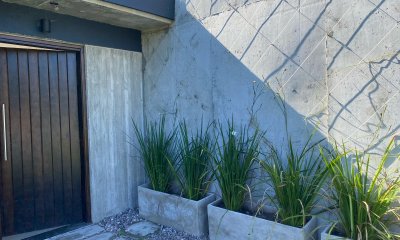 Venta Casa 3 Dormitorios a Estrenar Cerca del Mar
