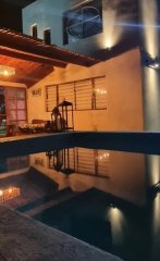 Oportunidad! 2 Casas en Marindia Con Todas Las Comodidades