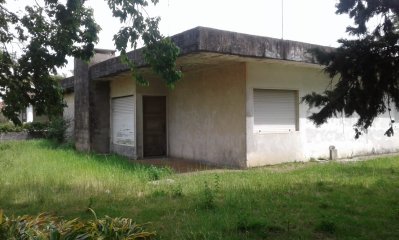 Venta Casa 3 Dormitorios en La Floresta