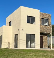 Venta Casa 3 Dormitorios en El Pinar