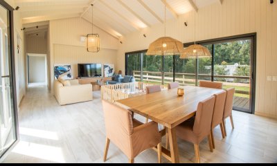 Venta Casa Pueblo San Vicente - Jose Ignacio