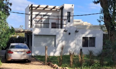 Casa en venta 2 dormitorios 2 baños!