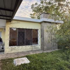 Venta Casa en Las Toscas
