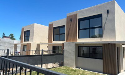 Venta Casa 3 Dormitorios en San Jose de Carrasco