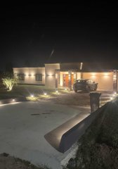 Venta Casa 3 Dormitorios en  Colinas De Carrasco