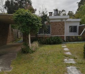 Venta Casa 2 Dormitorios en Santa Lucia del Este