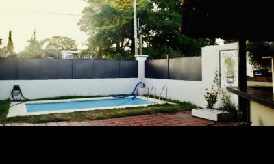 Venta Casa en Carrasco Excelente Ubicación