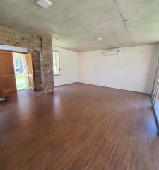 Venta Casa 3 Dormitorios en zona Club del Lago