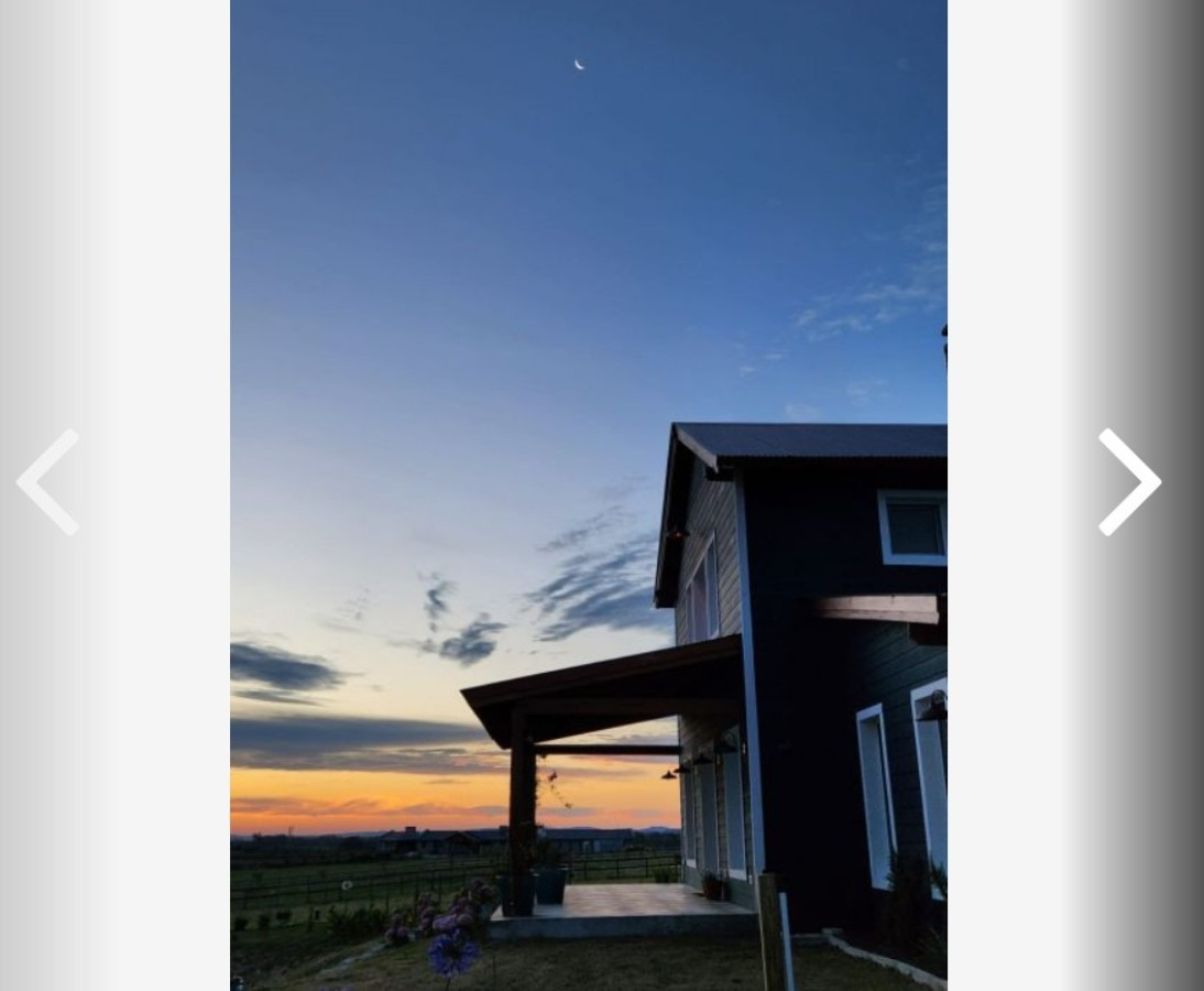 slider-properties