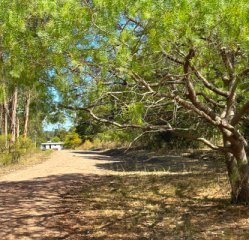 Venta Chacra de 3.2 Hectarias en Canelones
