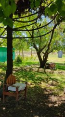 Venta Casa en el Campo
