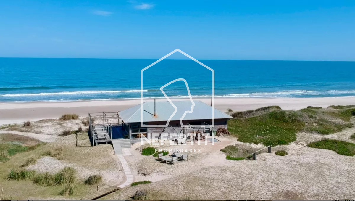slider-properties