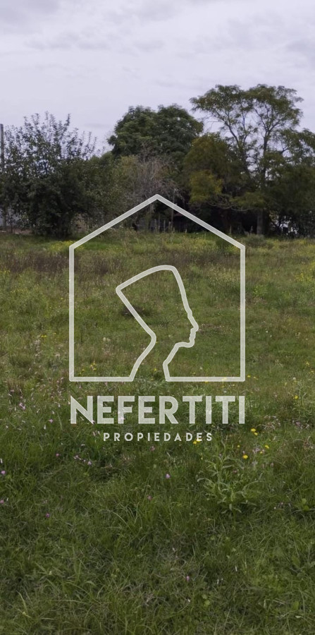 slider-properties