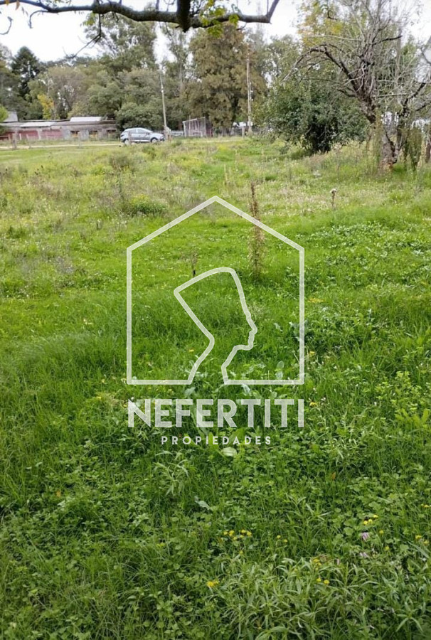 slider-properties