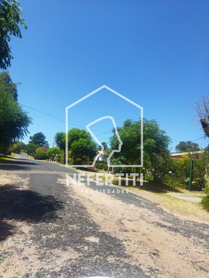 slider-properties
