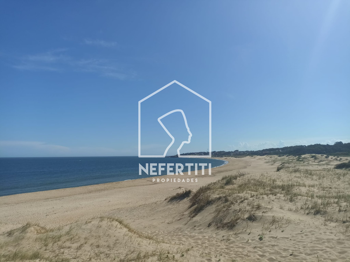 slider-properties