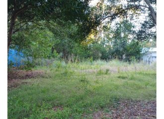 Venta Terreno en Guazuvira