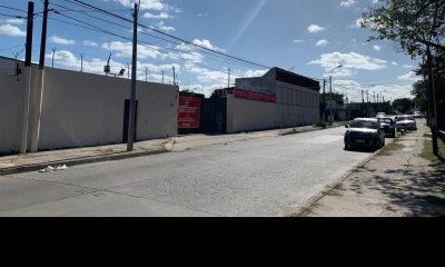 Impresionante Terreno Salida A 2 Calles, Enormes Frentes. Ideal Desarrollo Vivienda De Interes Social