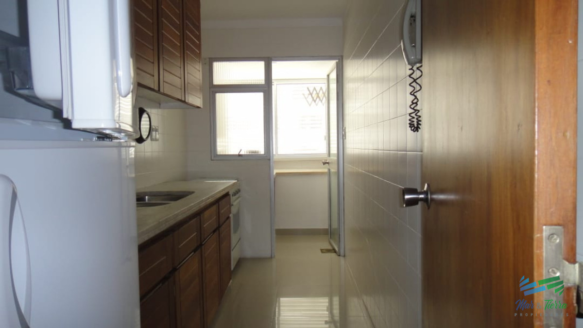Apartamento ID.5730 - En venta apartamento 2 dormitorios en Peninsula, Punta del Este