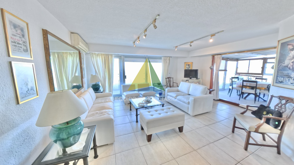 Roosevelt - GoPunta - Portal Inmobiliario de Punta del Este - Maldonado