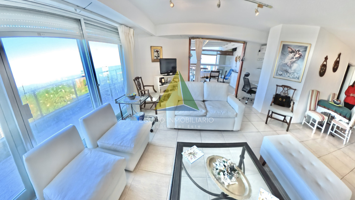 Roosevelt - GoPunta - Portal Inmobiliario de Punta del Este - Maldonado