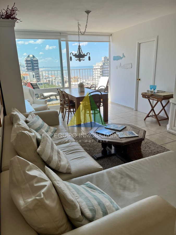 Península - GoPunta - Portal Inmobiliario de Punta del Este - Maldonado