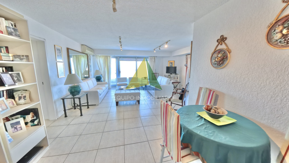 Roosevelt - GoPunta - Portal Inmobiliario de Punta del Este - Maldonado