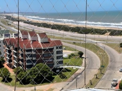 ALQUILER PUNTA DEL ESTE BRAVA - Ref : EQP7806