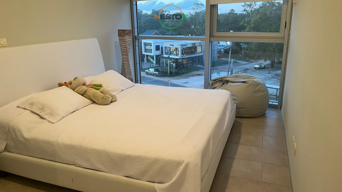 Apartamento ID.5185 - DEPARTAMENTO LA BARRA 