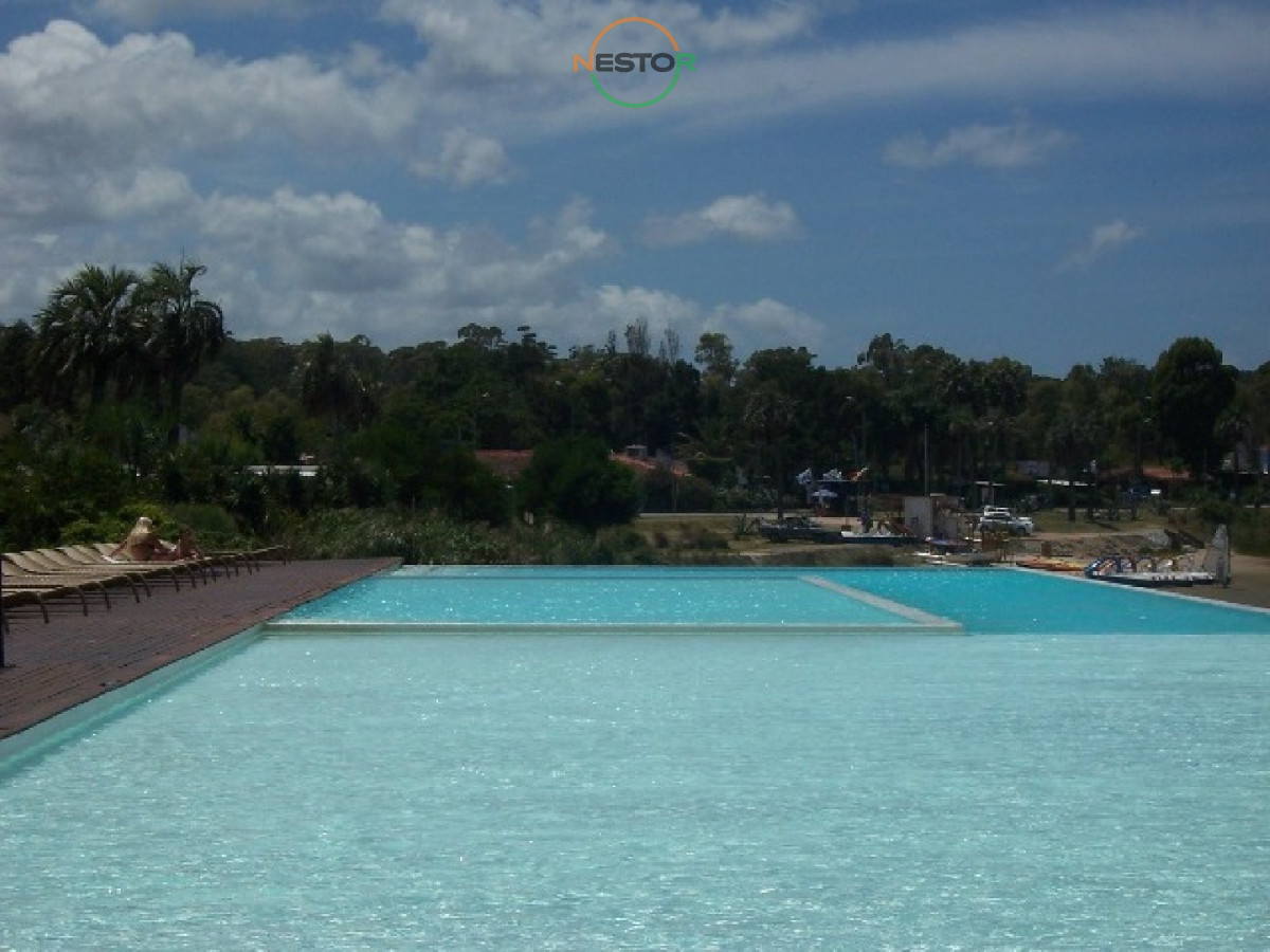Apartamento ID.5185 - DEPARTAMENTO LA BARRA 