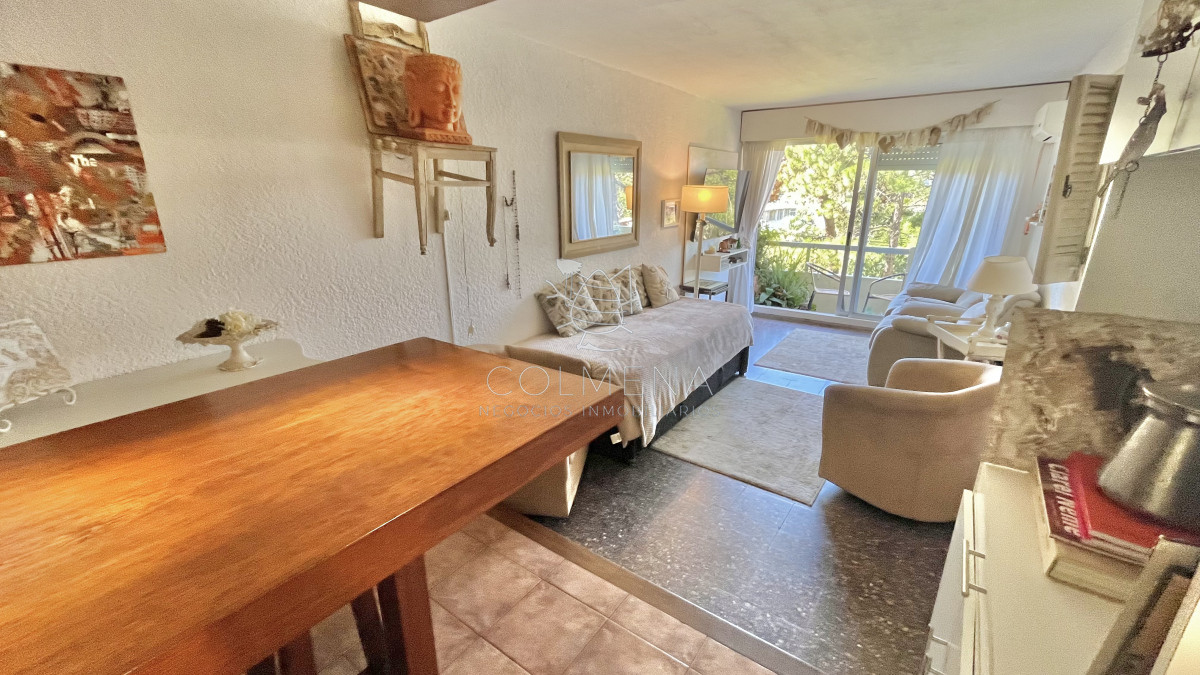 Aidy Grill - GoPunta - Portal Inmobiliario de Punta del Este - Maldonado