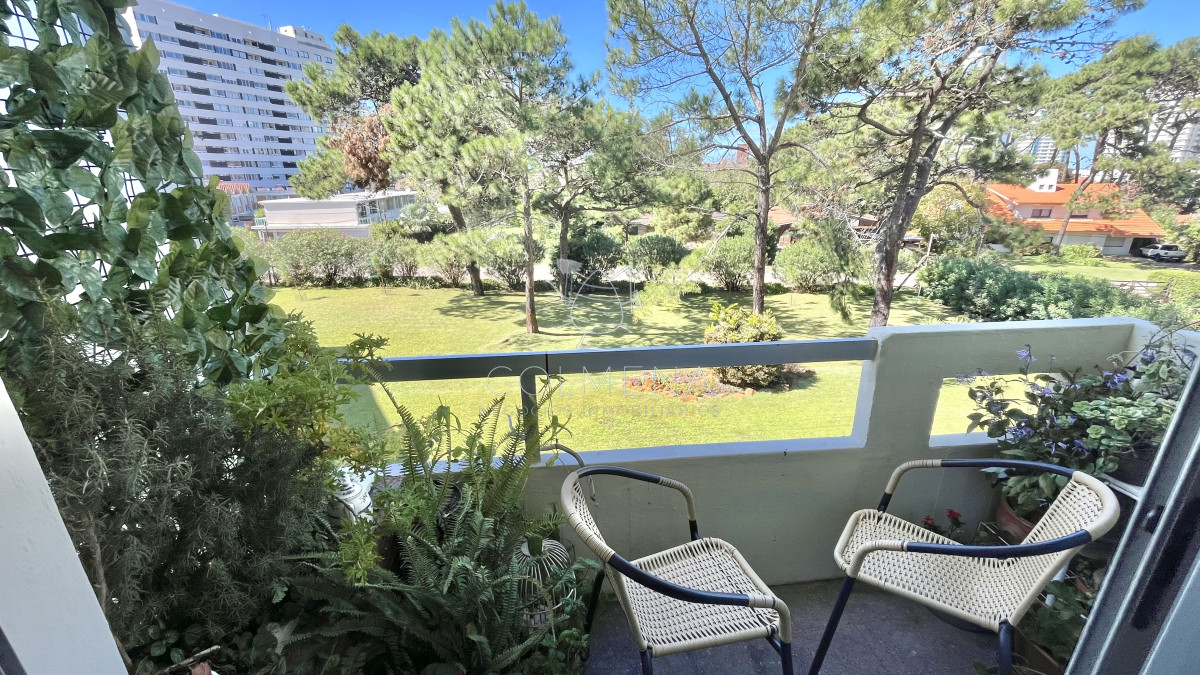 Aidy Grill - GoPunta - Portal Inmobiliario de Punta del Este - Maldonado