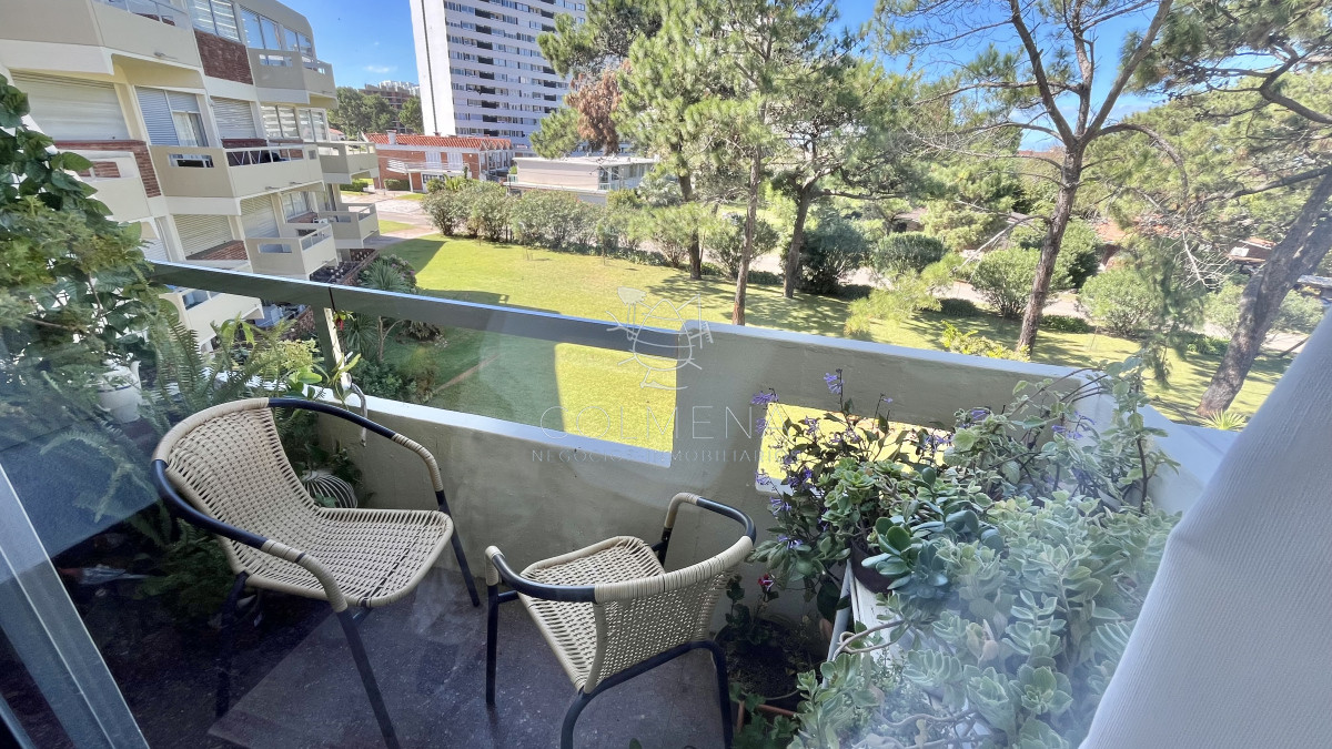 Aidy Grill - GoPunta - Portal Inmobiliario de Punta del Este - Maldonado