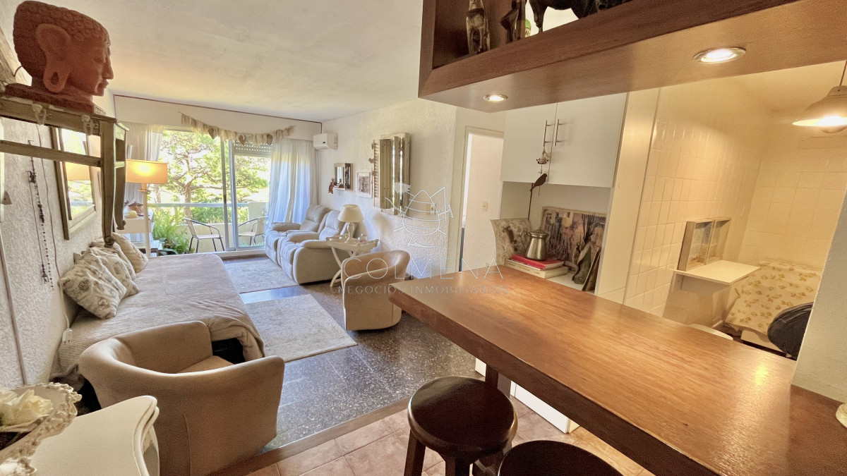 Aidy Grill - GoPunta - Portal Inmobiliario de Punta del Este - Maldonado
