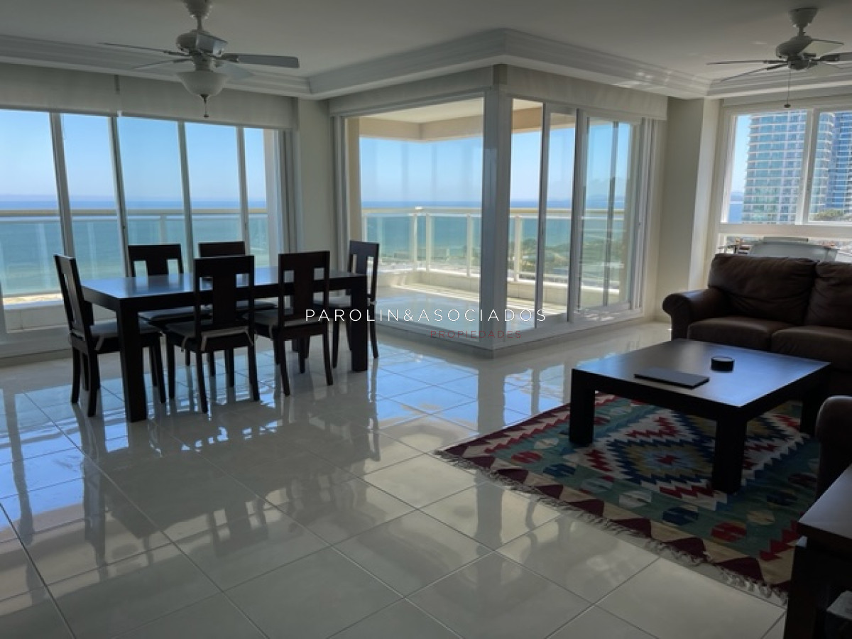 Mansa - GoPunta - Portal Inmobiliario de Punta del Este - Maldonado