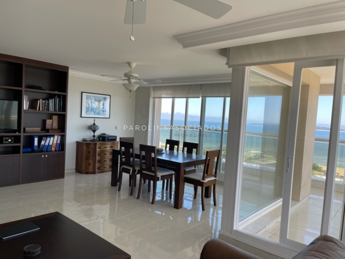 Mansa - GoPunta - Portal Inmobiliario de Punta del Este - Maldonado