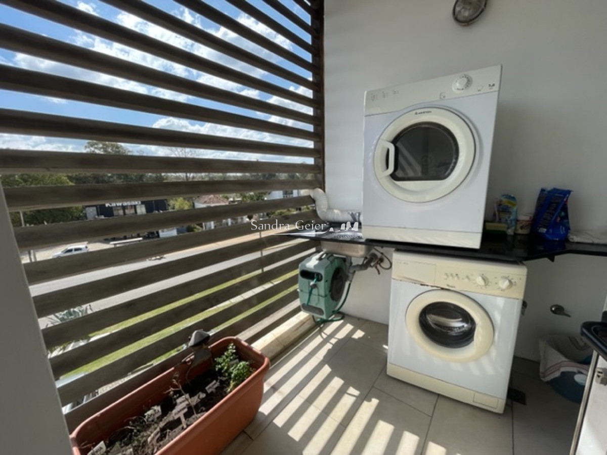 Apartamento ID.2780 - ALQUILER APARTAMENTO LA BARRA