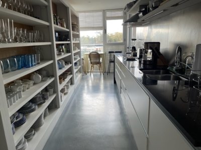 Apartamento ID.2780 - ALQUILER APARTAMENTO LA BARRA