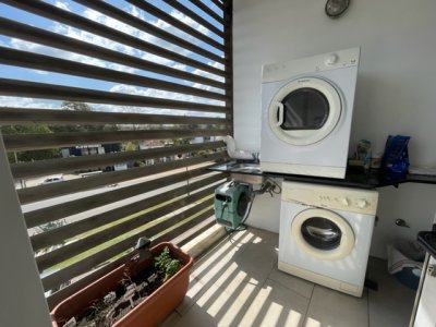Apartamento ID.2780 - ALQUILER APARTAMENTO LA BARRA
