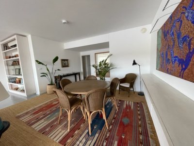 Apartamento ID.2780 - ALQUILER APARTAMENTO LA BARRA