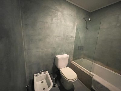 Apartamento ID.2780 - ALQUILER APARTAMENTO LA BARRA
