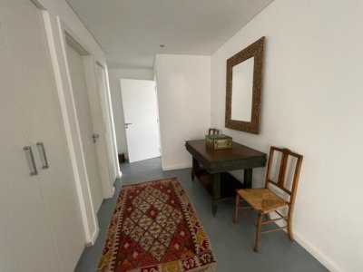 Apartamento ID.2780 - ALQUILER APARTAMENTO LA BARRA