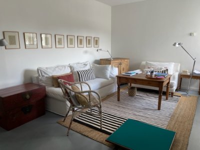 Apartamento ID.2780 - ALQUILER APARTAMENTO LA BARRA